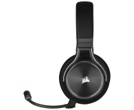 CORSAIR Virtuoso RGB Wireless XT CA-9011188-EU - 663756 - zdjęcie 2